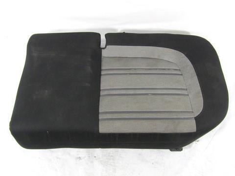 55702123 seduta sdoppiata - 55702123,