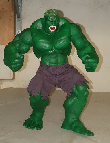 2003 the incredible - 2003,