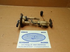 Pompa benzina carburante original for Yamaha T max 500 2004-2005-2006-2007