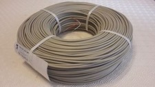 10 Metri CAVO TELEFONICO