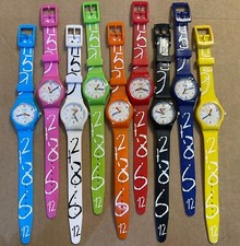 Orologio polso estate - da,