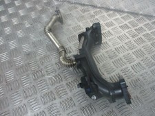 2016 PEUGEOT 208 5DR 1.6