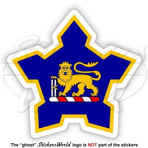 Sudafrica marina militare - militare, ex