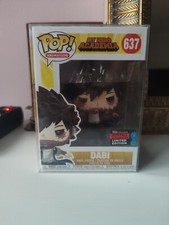 Funko pop animazione 637 - animazione, my