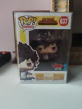 Funko Pop Animazione n.637 My