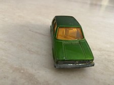 Norev Mini Jet Volkswagen Golf