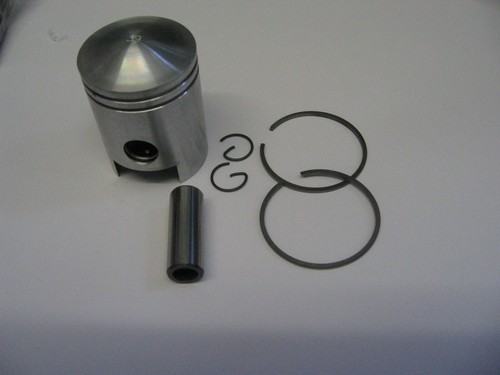 Kit pistone lem - pistone,