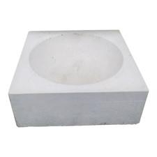 Abbeveratoio Mangiatoia in