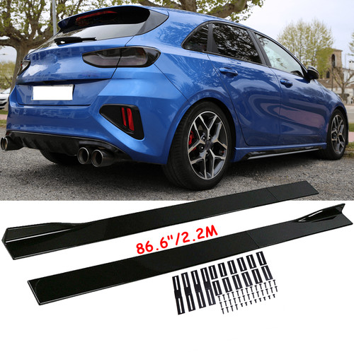 Per kia ceed 2 2m - per, gt