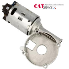 Motore  Macina caffè per