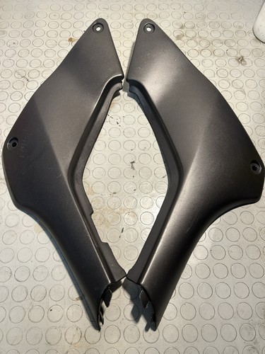 Honda hornet 600 - honda,