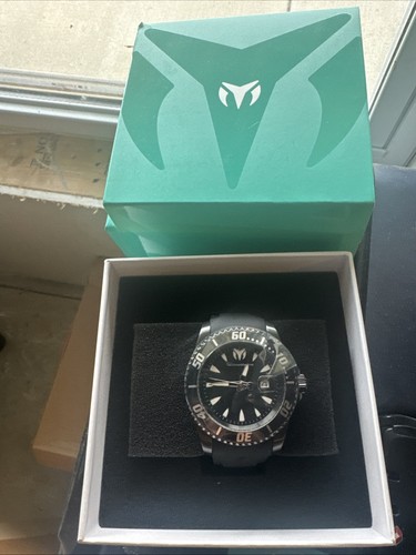 Orologio techno marine uomo - marine,