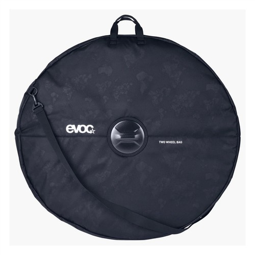 Borsa portaruota two wheel - borsa,