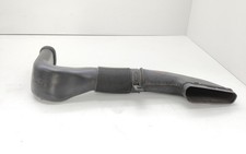 TUBO ASPIRAZIONE FILTRO ARIA