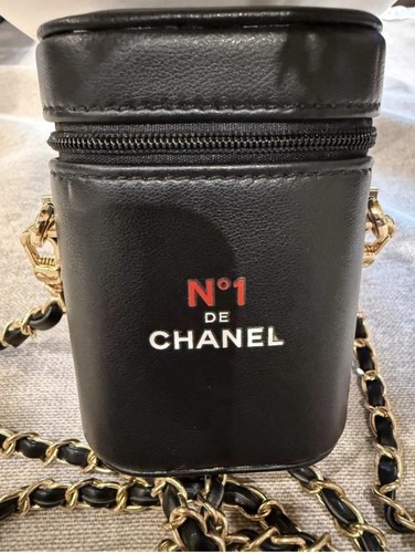 Complemento per makeup chanel - complemento,