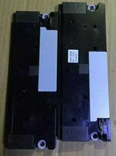 Coppia di altoparlanti NUOVI UA46ES7000J UA55ES7000J BN96-16798B 6 ohm 10W*lm