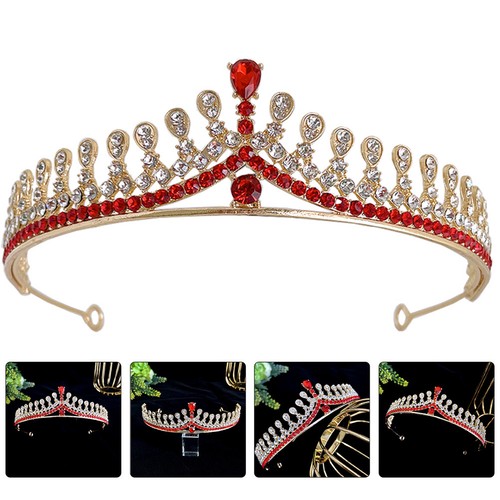 Accessori per capelli bambina - accessori,