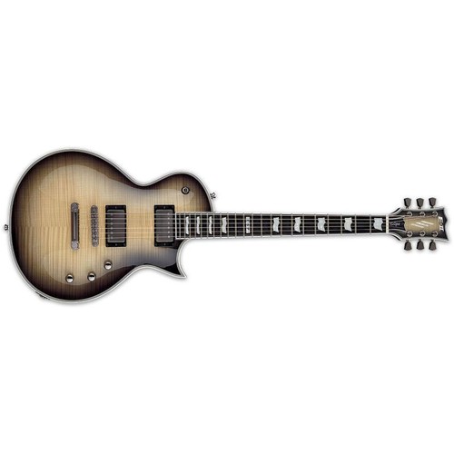 Esp eclipse blknb - eclipse, fm