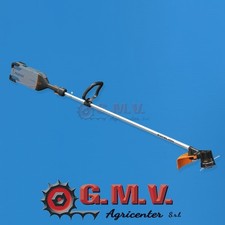 Decespugliatore Pellenc