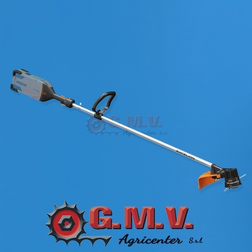 Decespugliatore pellenc - decespugliatore,