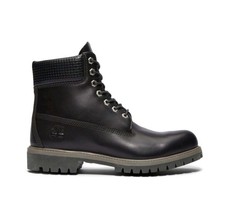Timberland premium lace - premium,