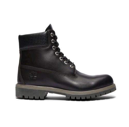 Timberland premium lace - 6, in