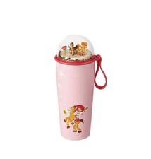 Starbucks korea 2026 toy - starbucks,