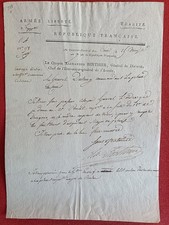 NAPOLEONE - Napoléon -