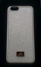 Cover cellulare iphone 6/6s