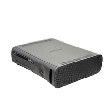 Microsoft Xbox 360 20 GB