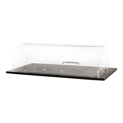 Coperchio top dolci formaggi - dolci,