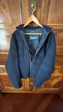 Piumino herno uomo - herno,