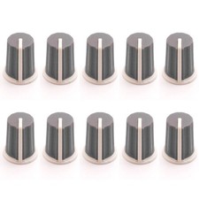 10x tappo manopola - 10x,