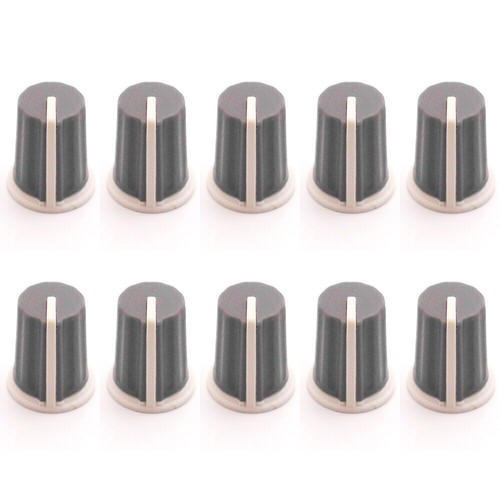 10x tappo manopola - 10x,