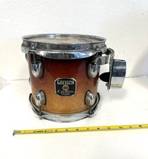 Gretsch Catalina Maple "Autumn