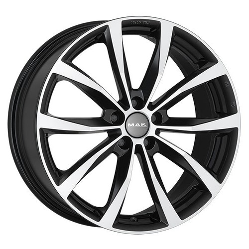 Cerchio lega mak wolf per - cerchio,