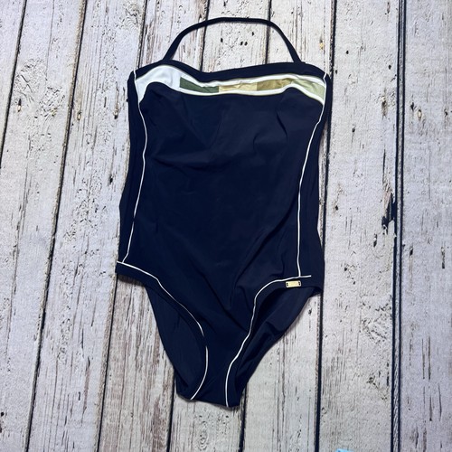 Costume bagno intero maryan - costume,