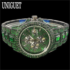 Vendita calda orologio