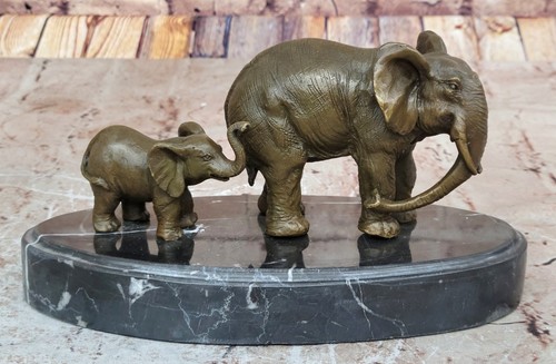Fatto mano bronzo - fatto,