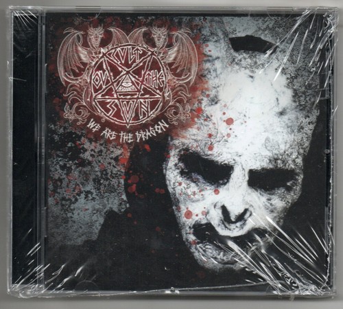 Cvlt the svn we are - the,