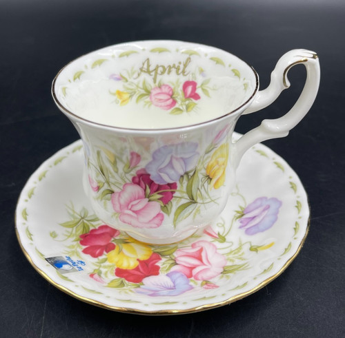 Tazza tazzina caffè moka