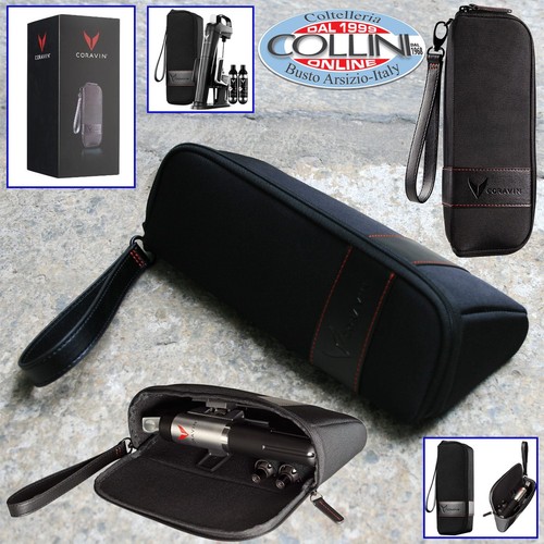 Coravin custodia da - coravin™,