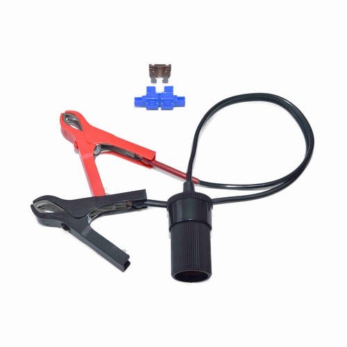 Cavo collegamento batteria - collegamento,