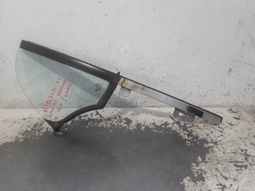 Deflettore posteriore per - posteriore,