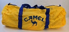 BORSA BORSONE JOE CAMEL