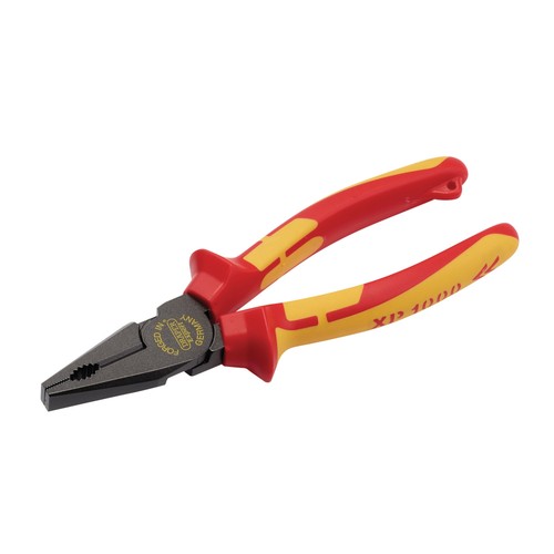 Pinze combinazione draper - pinze,