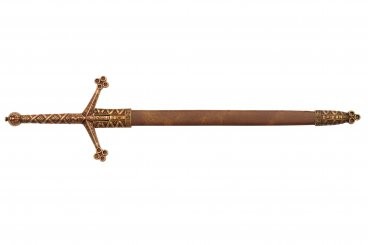 Replica inerte collezione - collezione,