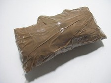 KTM 950 Adventure LC8, 03-04