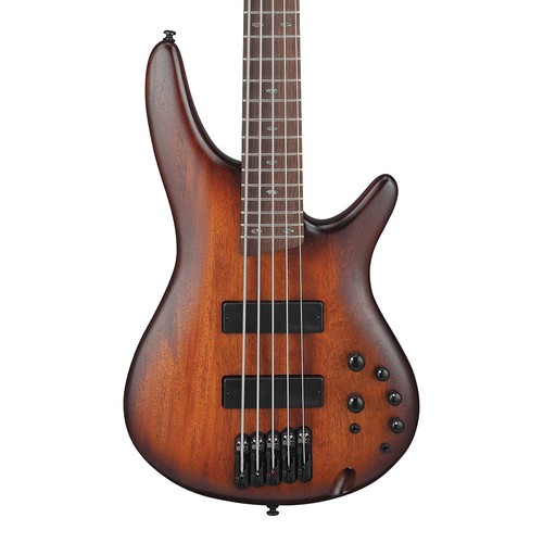 Ibanez sr505a mhl - ibanez, sr505a-mhl