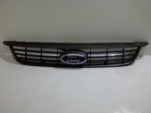 1704635 griglia ford - griglia, focus